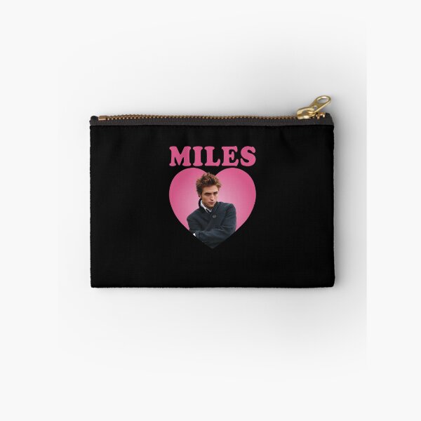 Item preview, Vintage movie comedy retro classic actor 80s 90s tv series scifi Mystery scary 14 designed and sold by thucuoip.