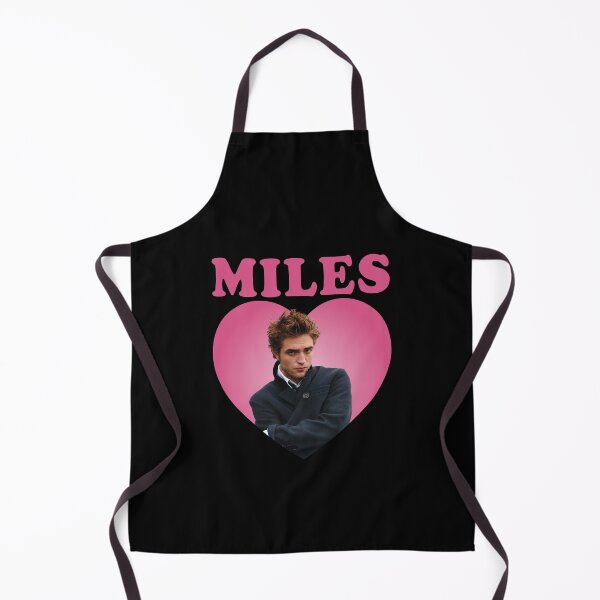 Item preview, Vintage movie comedy retro classic actor 80s 90s tv series scifi Mystery scary 14 designed and sold by thucuoip.