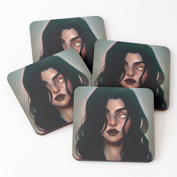 Item preview, Precognition designed and sold by sakkrouv.