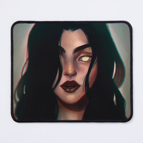 Item preview, Precognition designed and sold by sakkrouv.