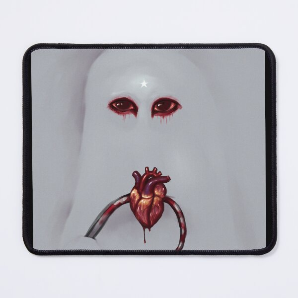 Item preview, Anhedonia designed and sold by DeadPhilosophy.