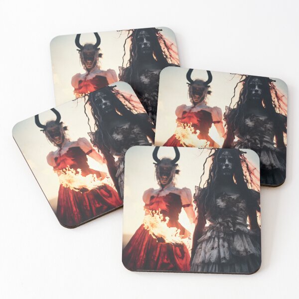 Item preview, Covens Embrace designed and sold by a house mouse.