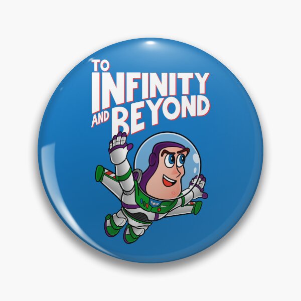 Item preview, Super Space Ranger designed and sold by jasesa.