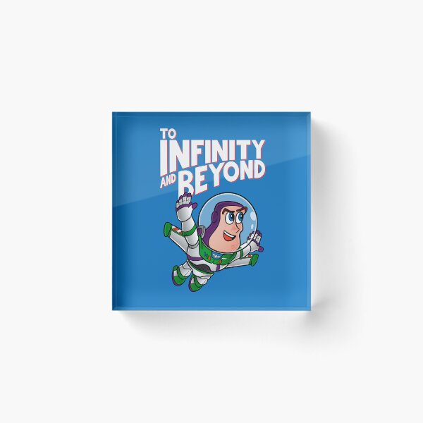 Item preview, Super Space Ranger designed and sold by jasesa.
