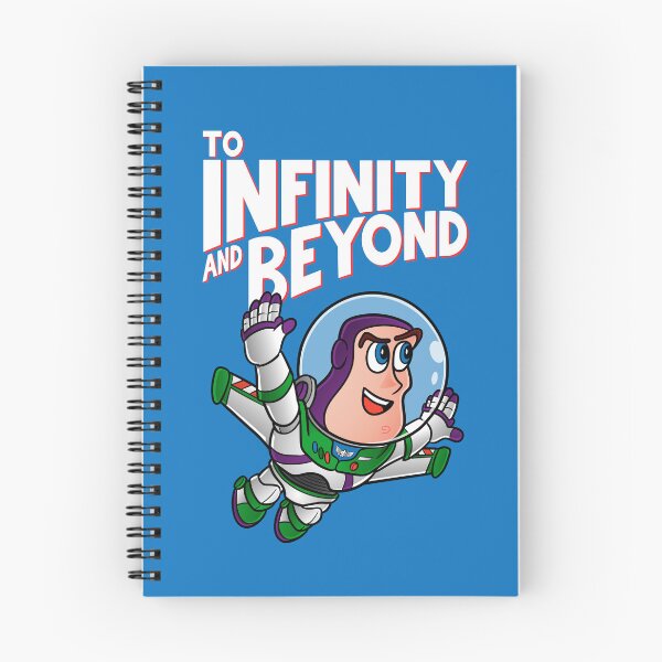 Item preview, Super Space Ranger designed and sold by jasesa.