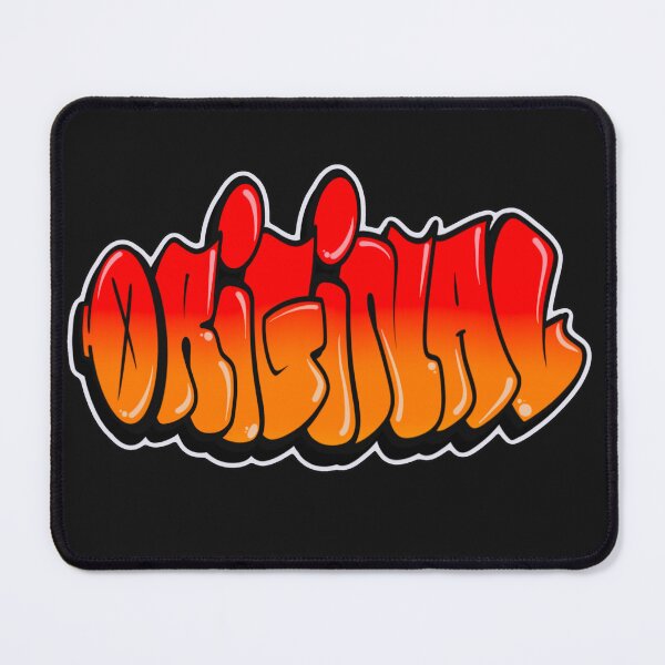 Item preview, Original. designed and sold by MrGLB.