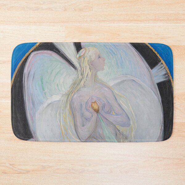 Artikelvorschau, Hilma af Klint Gemälde entworfen und verkauft von marti-oryo.