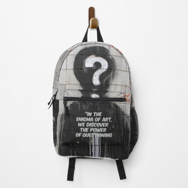 Item preview, Mystery Stencil Graffiti designed and sold by Bomax121.