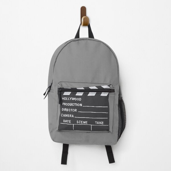 Item preview, Clapperboard designed and sold by ShineOfCreative.