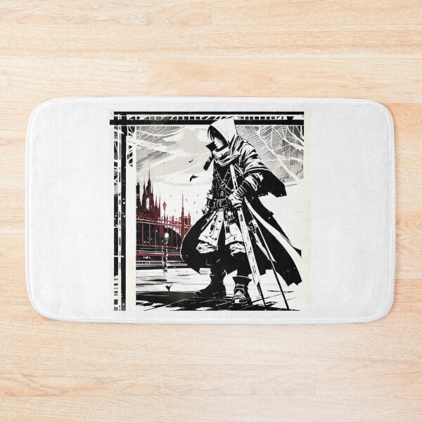 Item preview, Traveler designed and sold by DreamistStore.