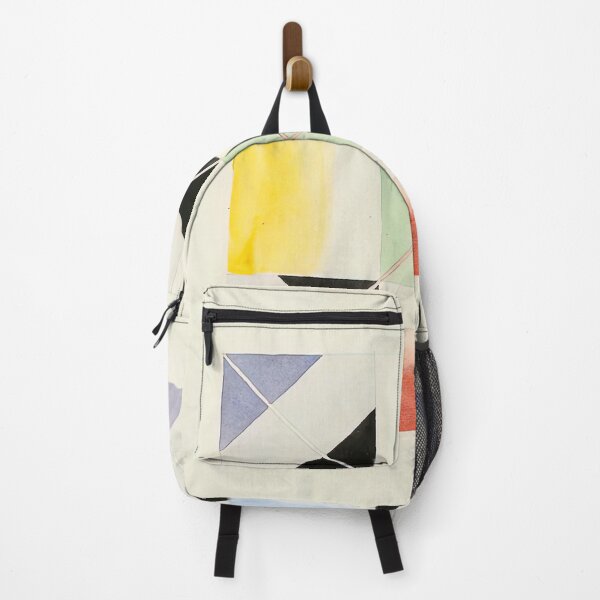 Item preview, hilma af klint paintings designed and sold by marti-oryo.