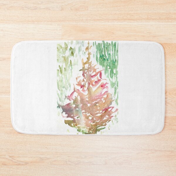 Item preview, Sunset Illumination designed and sold by Praline Creative.