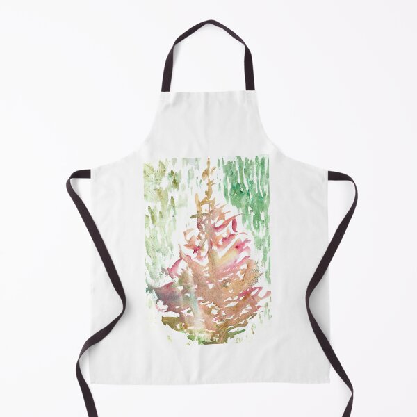 Item preview, Sunset Illumination designed and sold by Praline Creative.