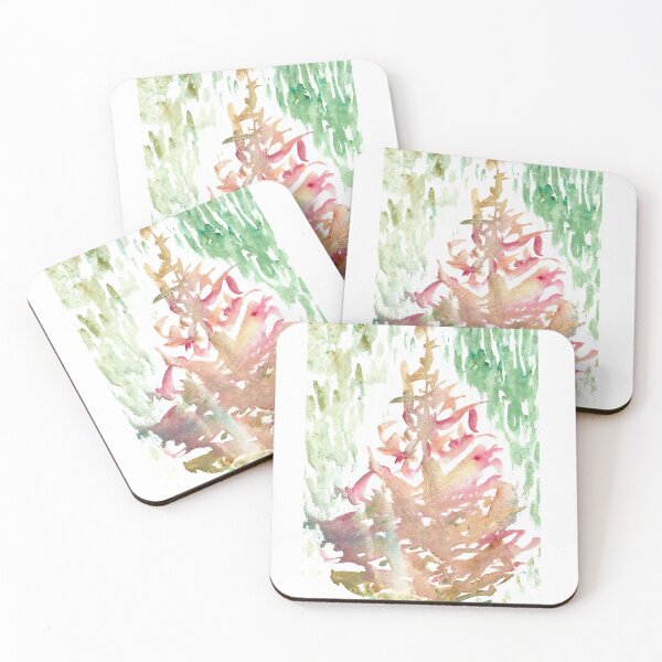 Item preview, Sunset Illumination designed and sold by Praline Creative.