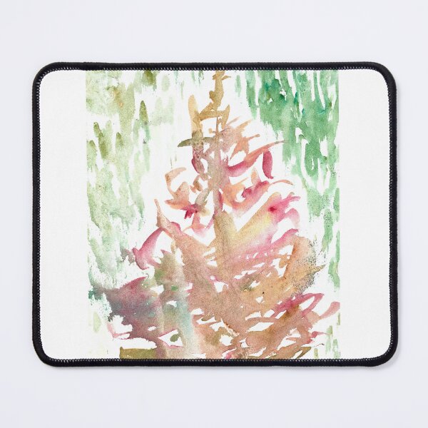 Item preview, Sunset Illumination designed and sold by Praline Creative.