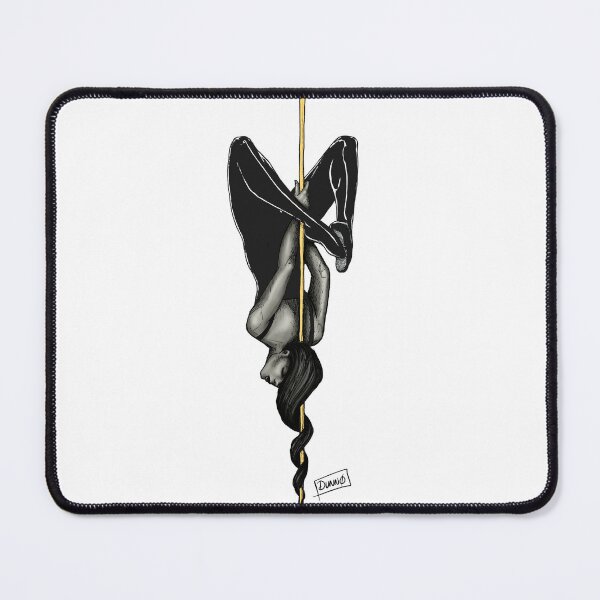 Item preview, Magic Wand designed and sold by Dunnoart.