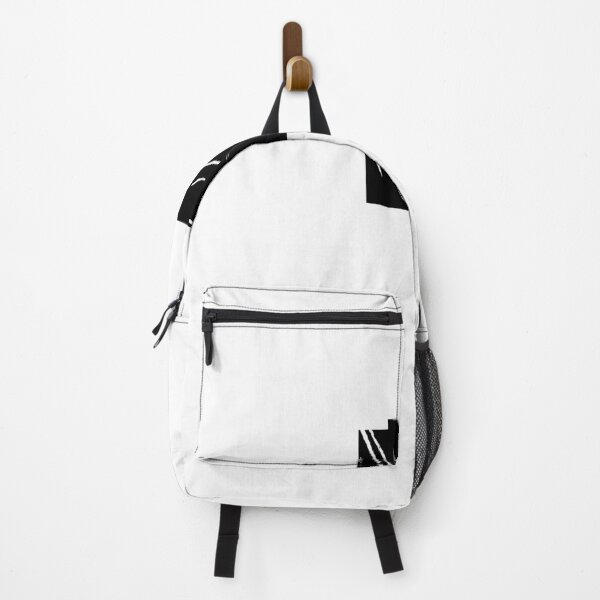 Item preview, I hate people designed and sold by Studio-wzory.