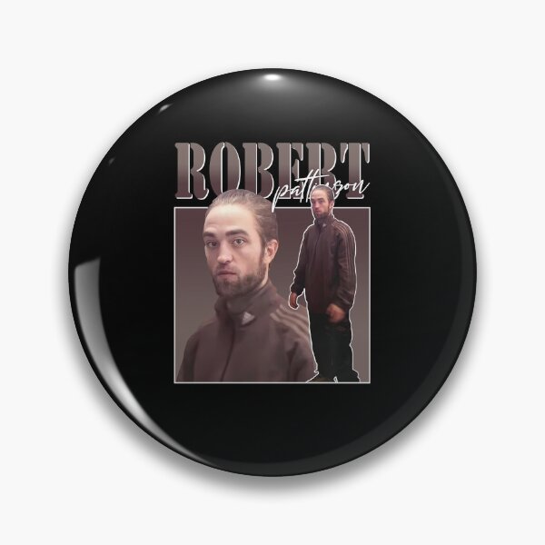 Item preview, Vintage movie comedy retro classic actor 80s 90s tv series scifi Mystery scary 15 designed and sold by thucuoip.