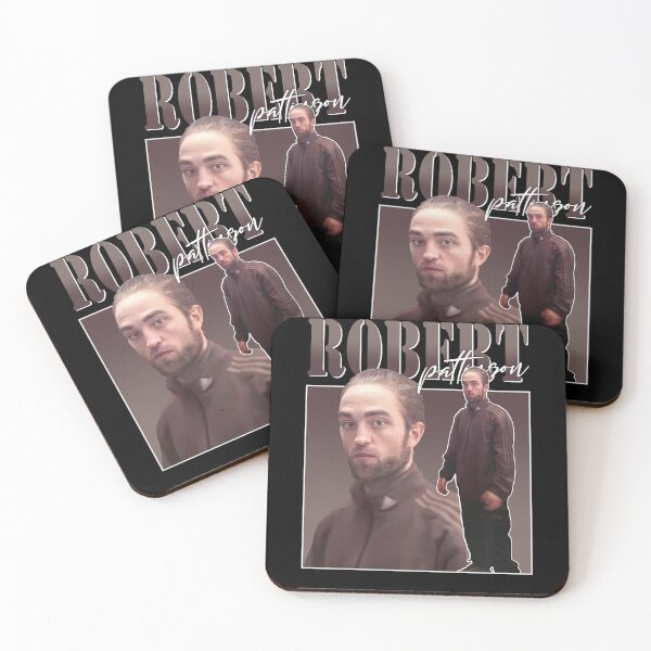 Item preview, Vintage movie comedy retro classic actor 80s 90s tv series scifi Mystery scary 15 designed and sold by thucuoip.