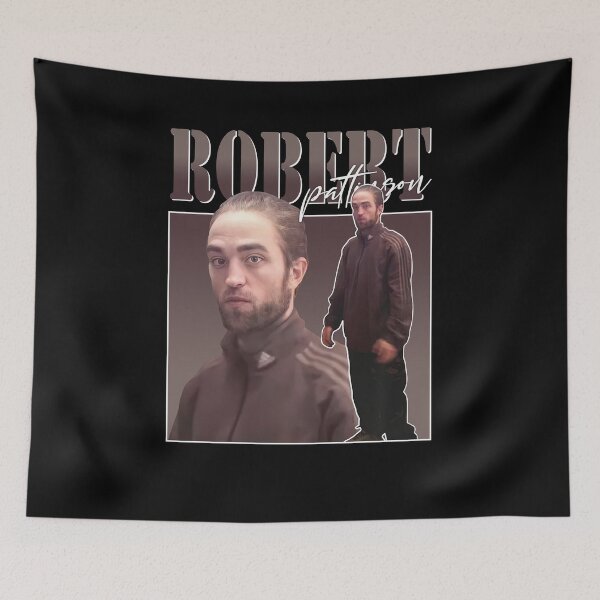 Item preview, Vintage movie comedy retro classic actor 80s 90s tv series scifi Mystery scary 15 designed and sold by thucuoip.