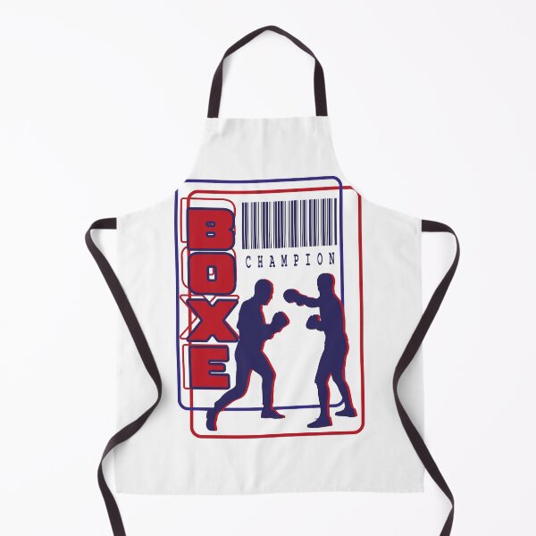 Item preview, Boxe Champion designed and sold by GirlaineSQ.