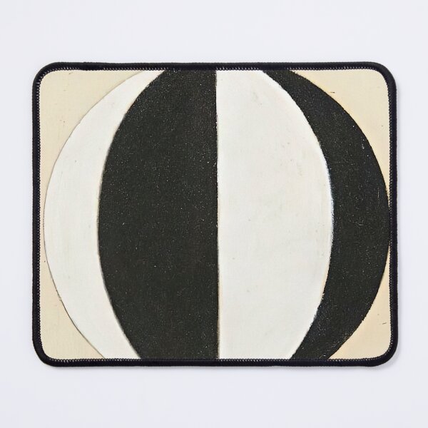 Item preview, hilma af klint paintings designed and sold by marti-oryo.