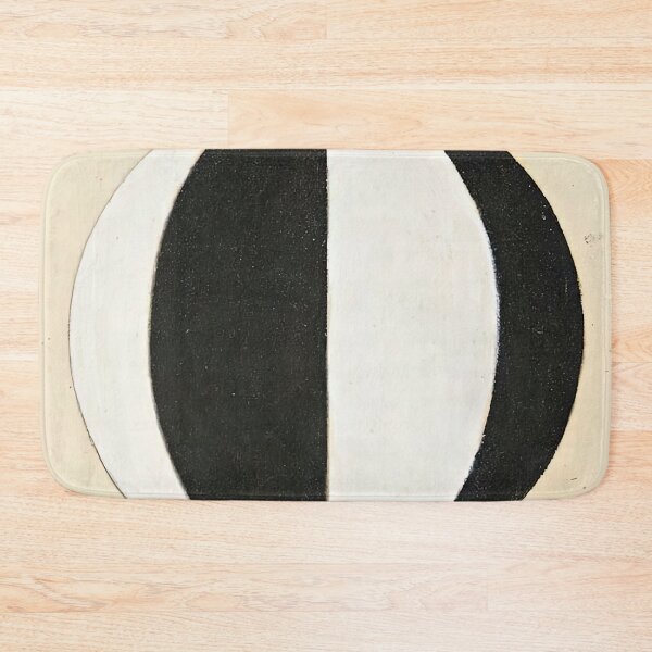 Item preview, hilma af klint paintings designed and sold by marti-oryo.
