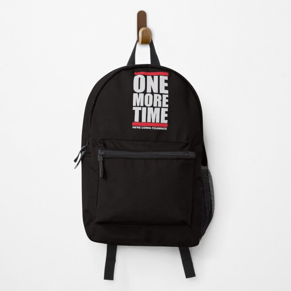 Item preview, One more time, we're gonna celebrate. Djs gifts. designed and sold by paulo silveira.