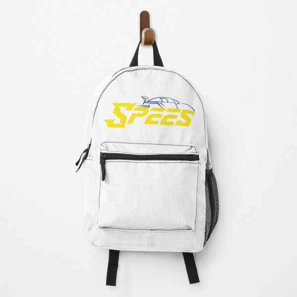 Item preview, speed cars sticker designed and sold by C1arity.
