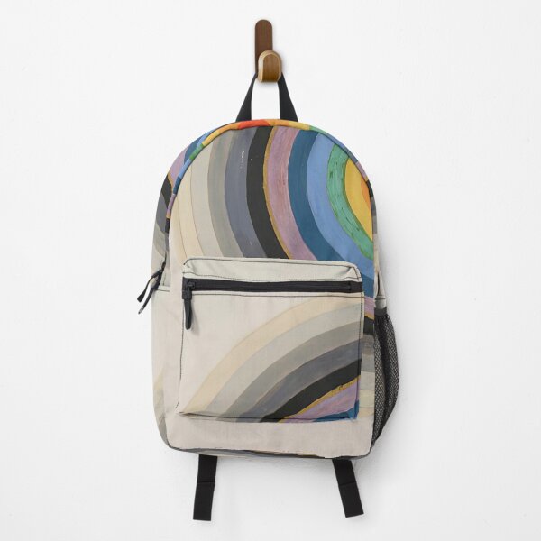 Item preview, hilma af klint paintings designed and sold by marti-oryo.