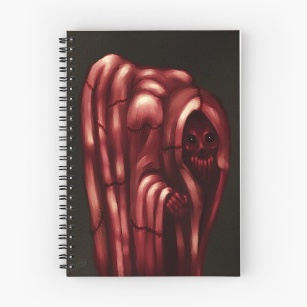 Item preview, Skin designed and sold by DeadPhilosophy.