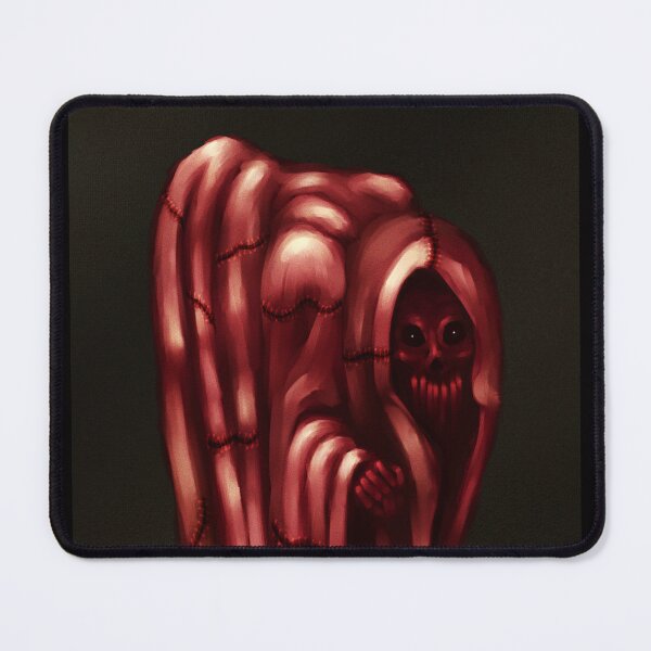 Item preview, Skin designed and sold by DeadPhilosophy.