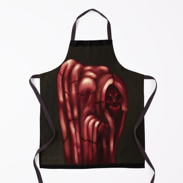 Item preview, Skin designed and sold by DeadPhilosophy.