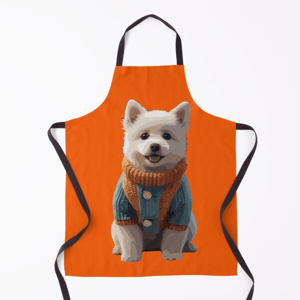 Item preview, Wolf dog designed and sold by Lion-ZG21.