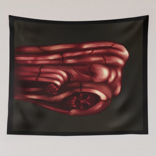 Item preview, Skin designed and sold by DeadPhilosophy.