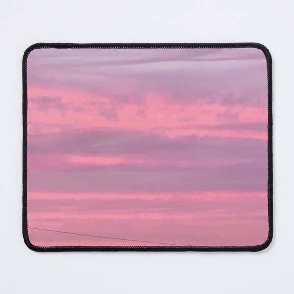 Item preview, Pink sky designed and sold by NBCJDesigns.
