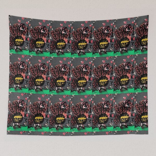Item preview, Thanksgiving  designed and sold by Cheryl Altschuler.