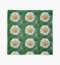 Zinnia Guest Scarf