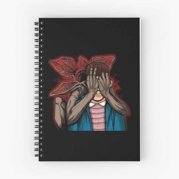 Item preview, Queens of the Upside Down designed and sold by jasesa.