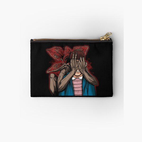 Item preview, Queens of the Upside Down designed and sold by jasesa.