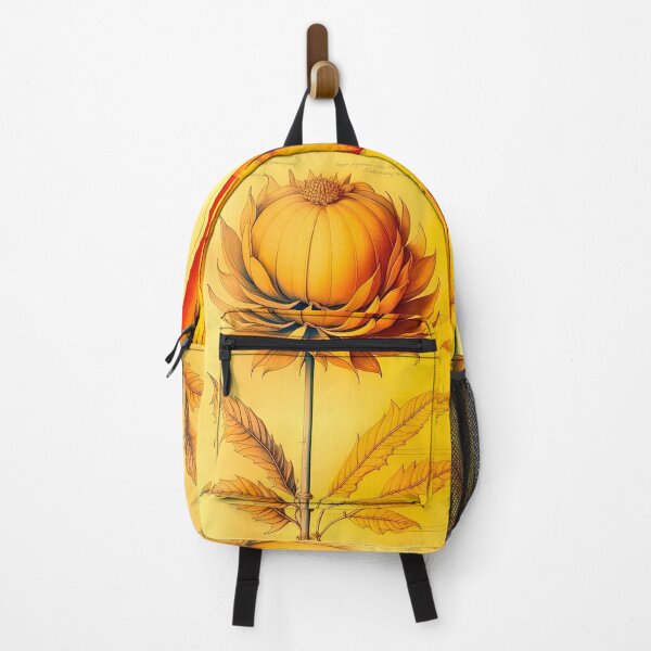 Item preview, Botanical drawing in vintage style designed and sold by LanaGustavsson.