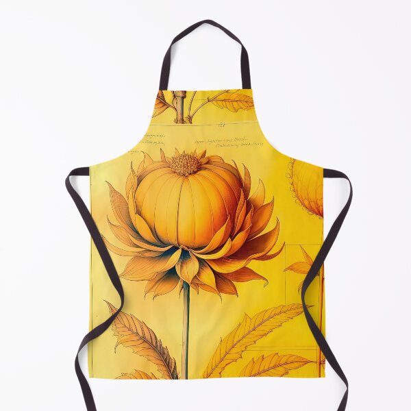 Item preview, Botanical drawing in vintage style designed and sold by LanaGustavsson.