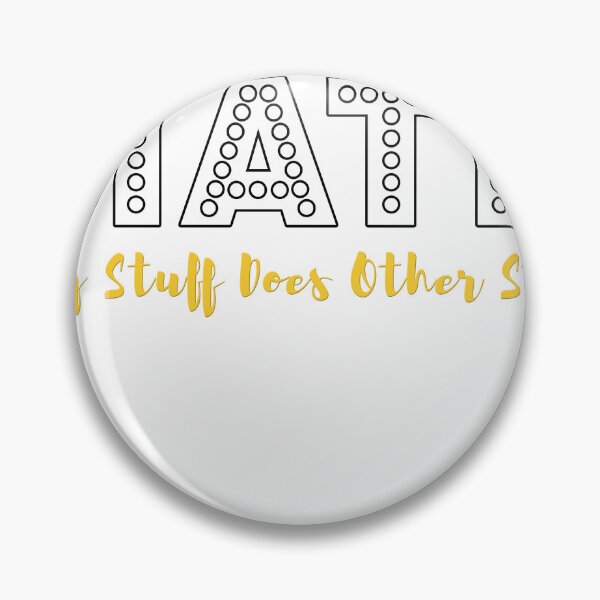 Item preview, Math why stuff does others stuff designed and sold by Catsloversdotme.