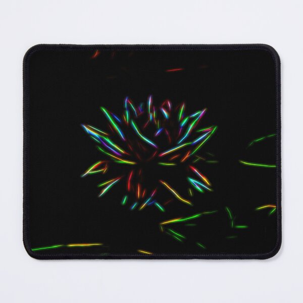 Item preview, Neon Waterlily designed and sold by Kay Brewer.