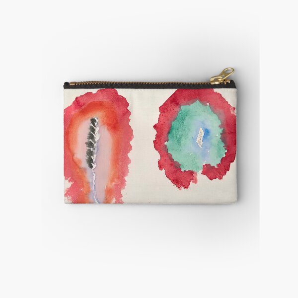 Item preview, hilma af klint paintings designed and sold by marti-oryo.