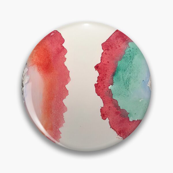 Item preview, hilma af klint paintings designed and sold by marti-oryo.