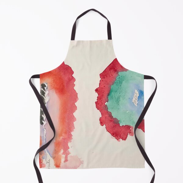 Item preview, hilma af klint paintings designed and sold by marti-oryo.