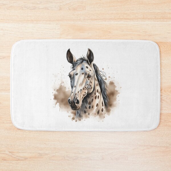 Item preview, Appaloosa horse design  designed and sold by Trendy-Artistry.