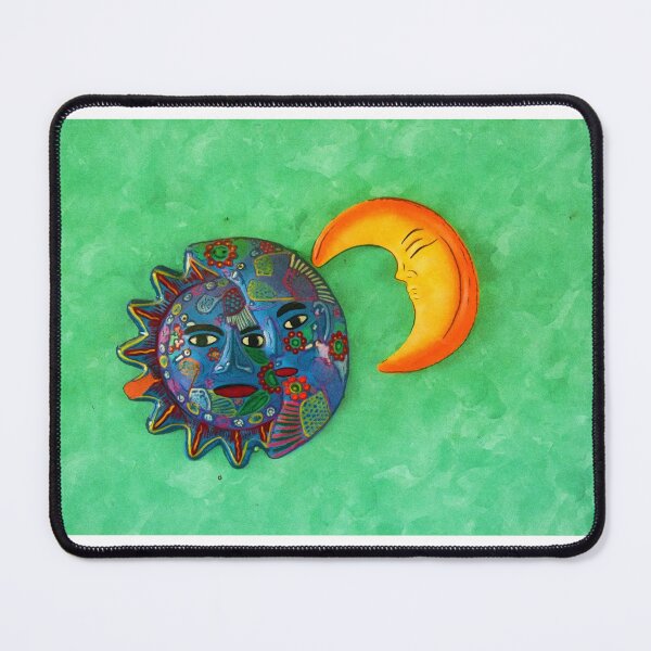 Item preview, Eclipse designed and sold by Mathilde GT.