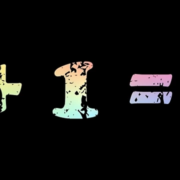 Artwork thumbnail, Computer Math by ScienceCorner